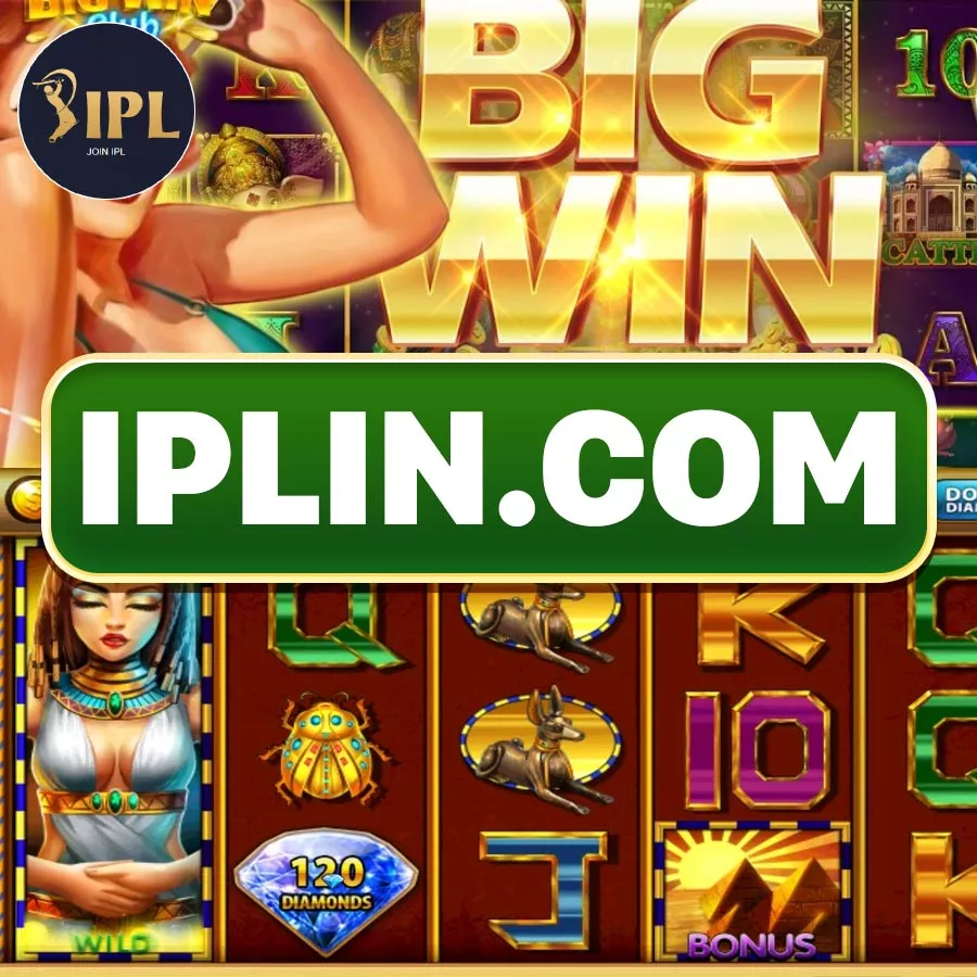 Spin Win Casino No Deposit